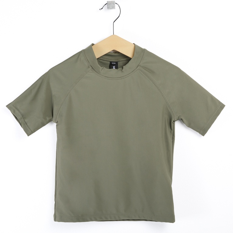 Bade-T-shirt "Dolores" Bade-T-shirt "Dolores"
